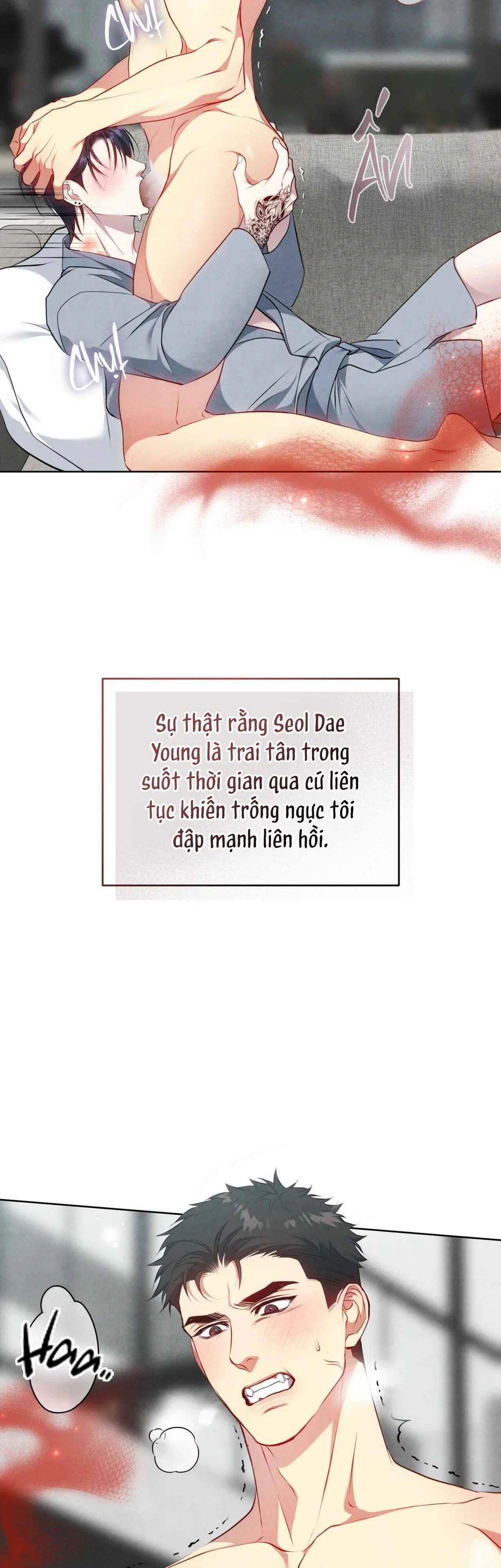  - Trang 