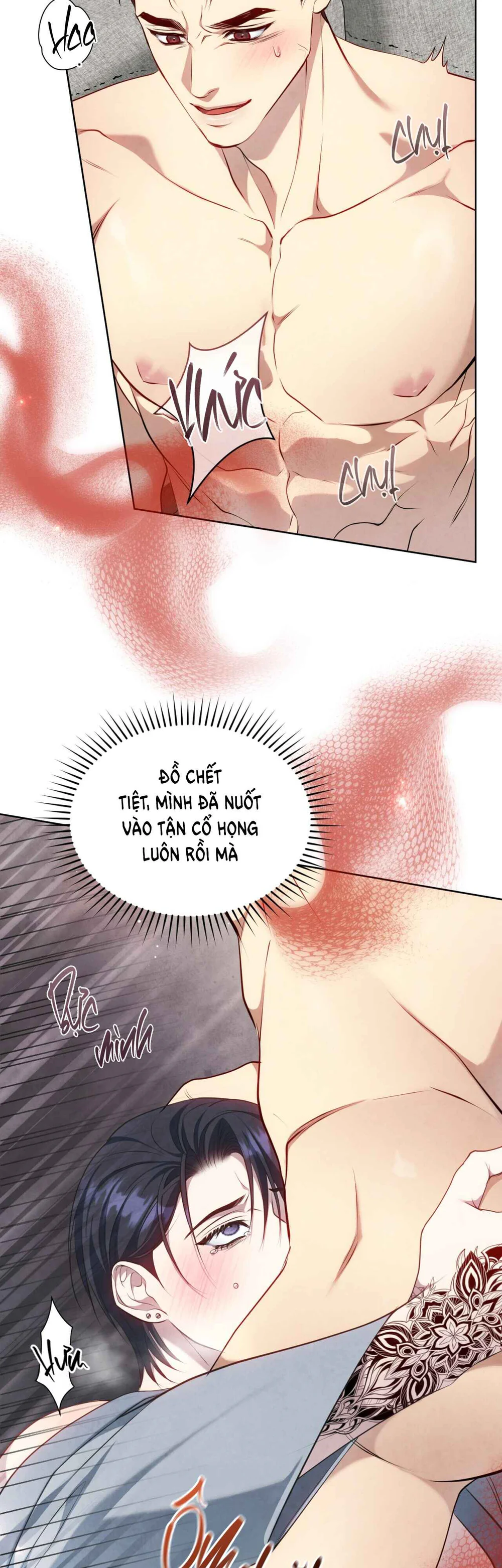  - Trang 
