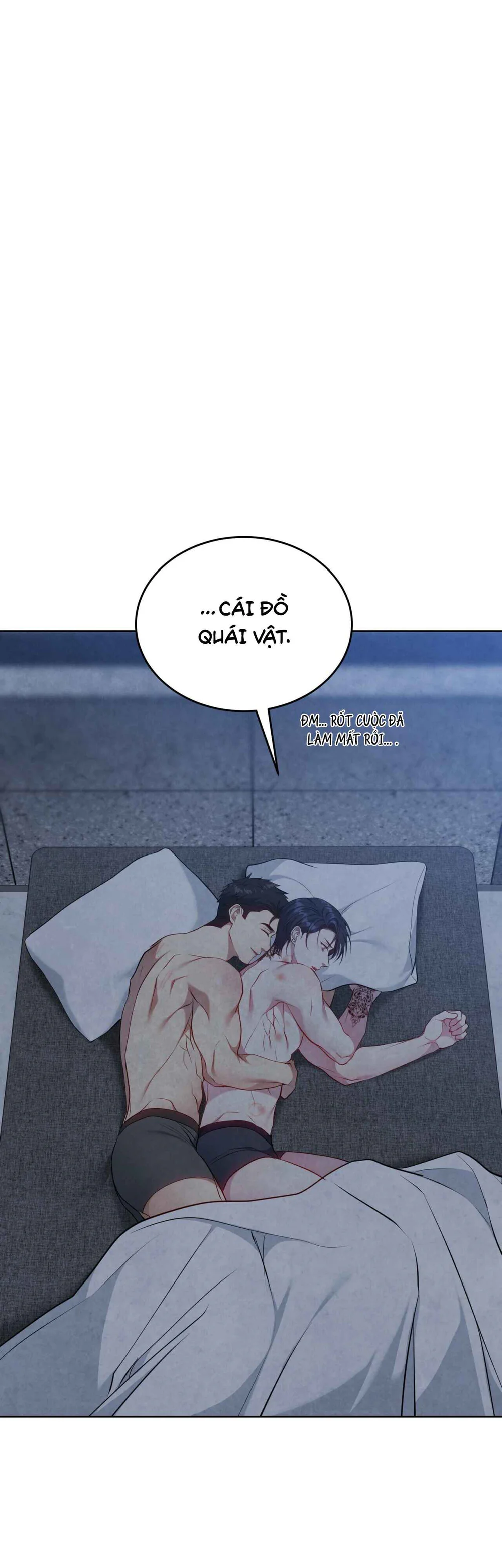  - Trang 