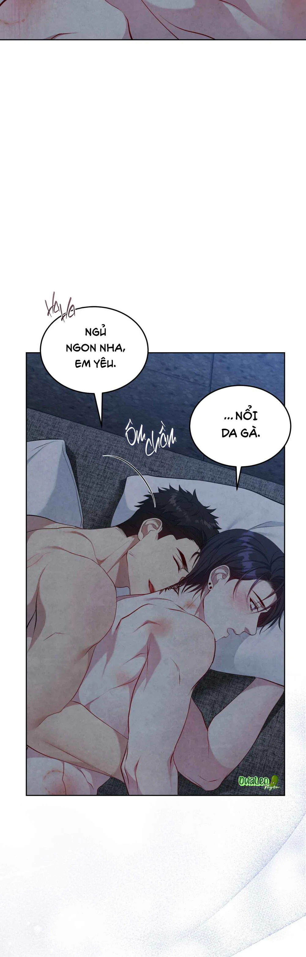  - Trang 