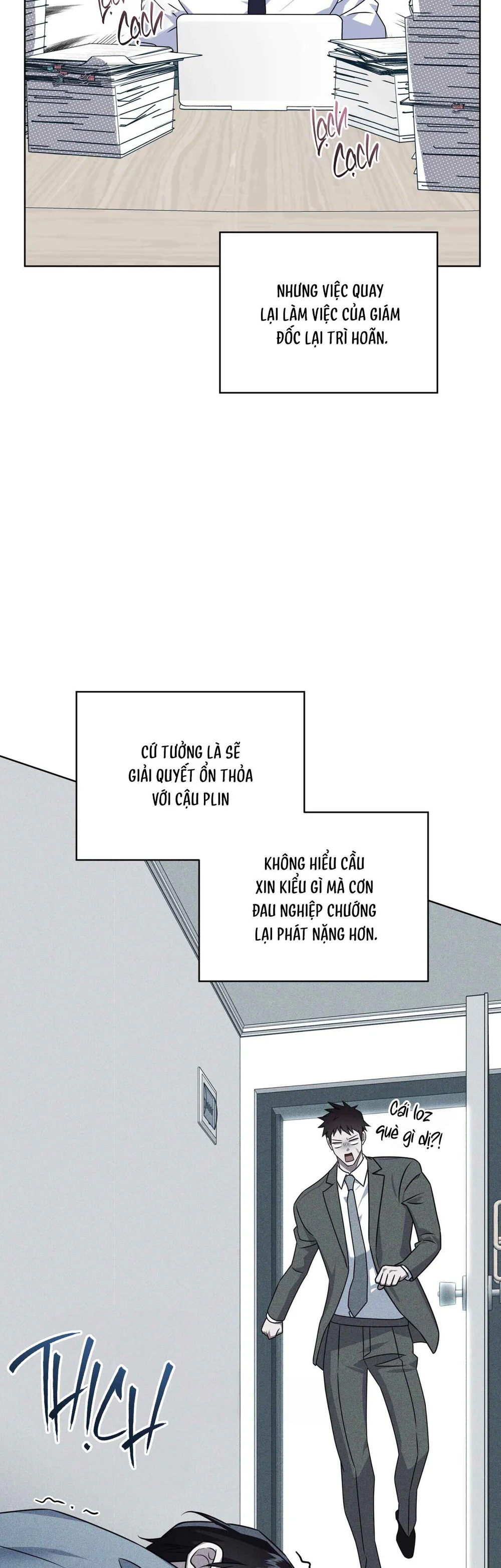  - Trang 