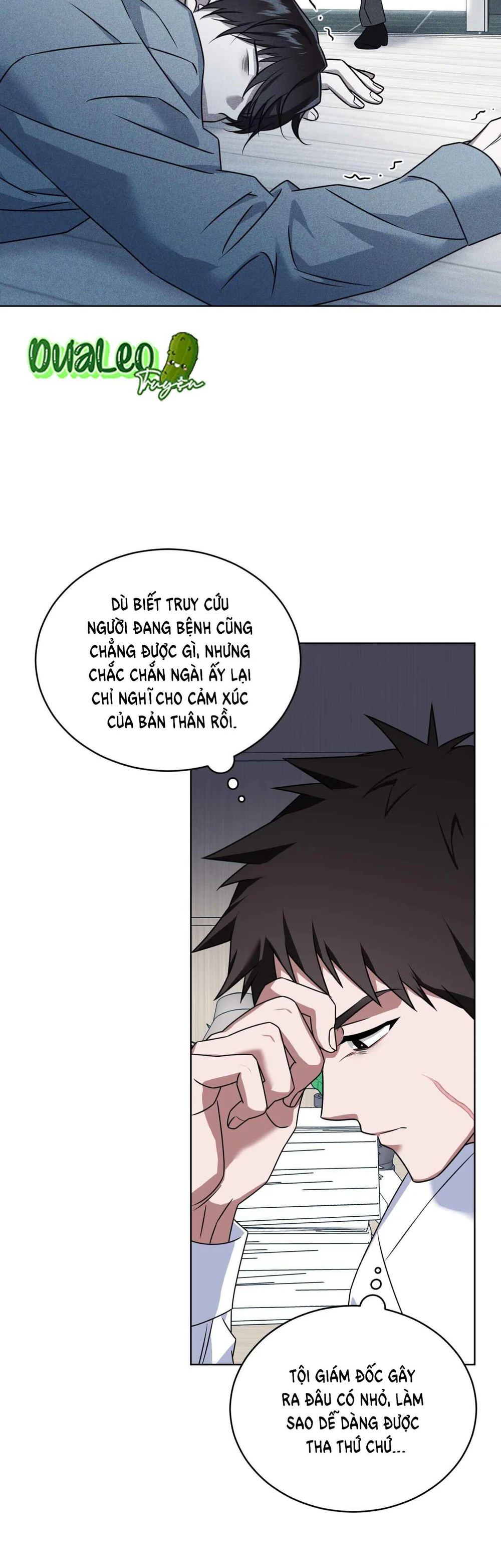  - Trang 