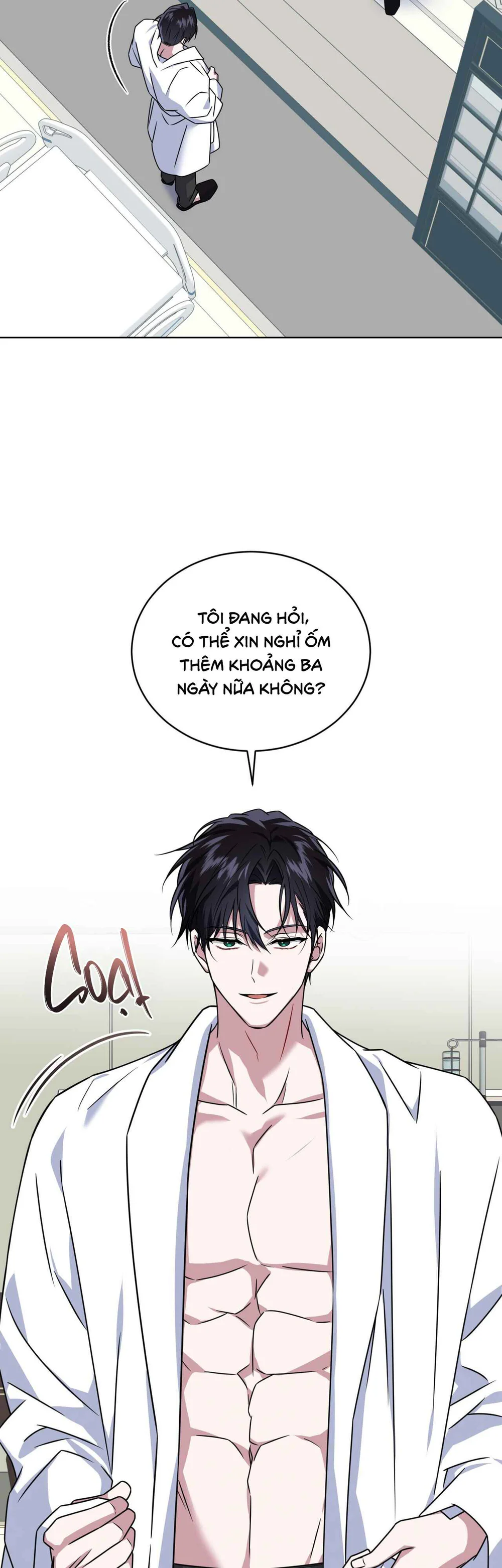  - Trang 