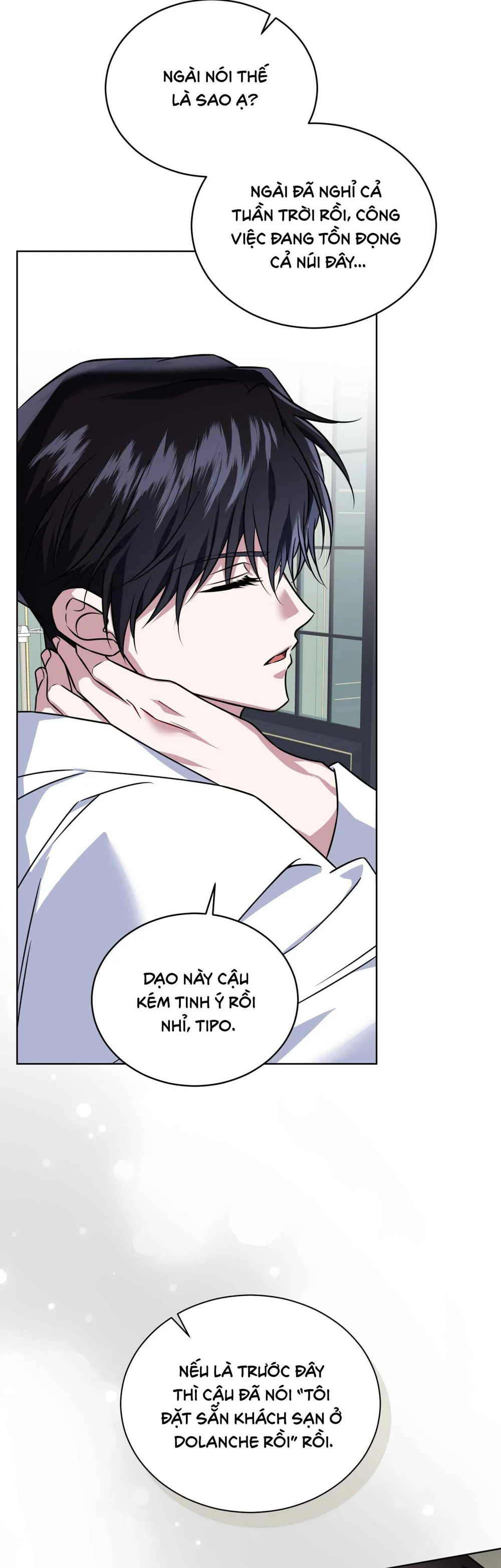  - Trang 