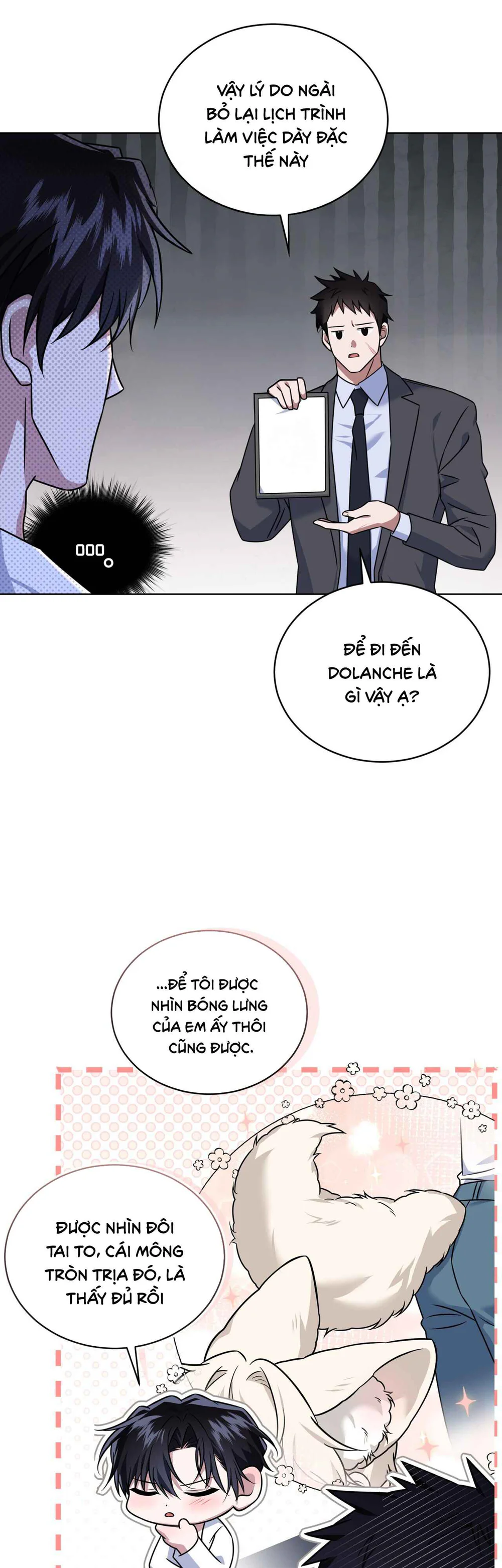  - Trang 