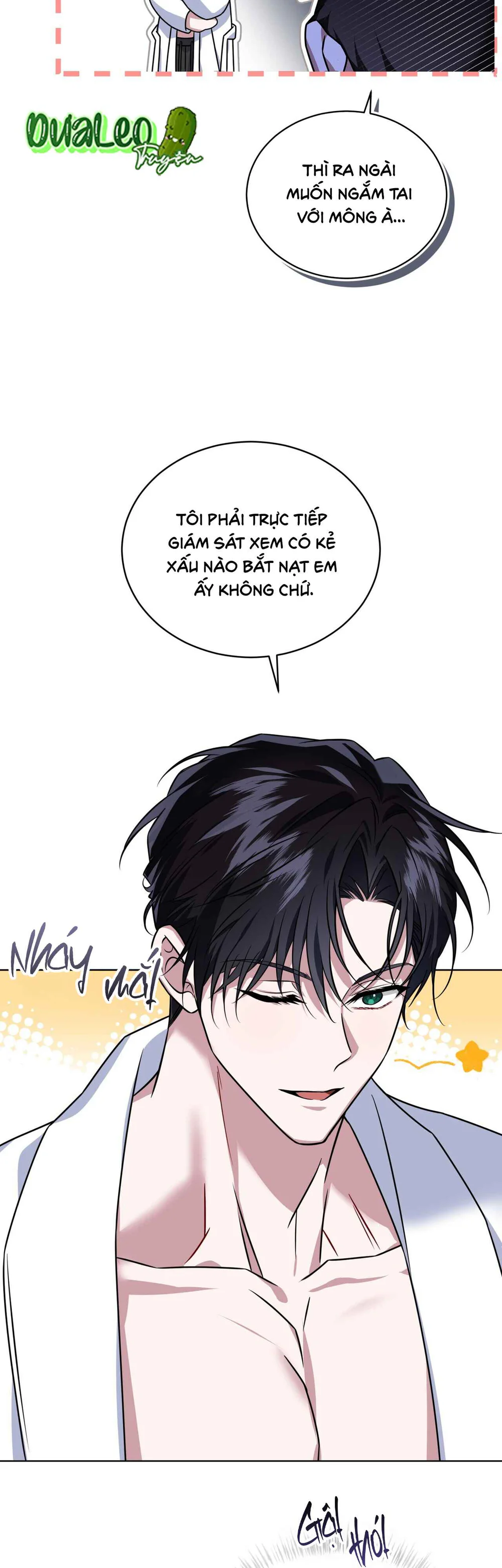  - Trang 