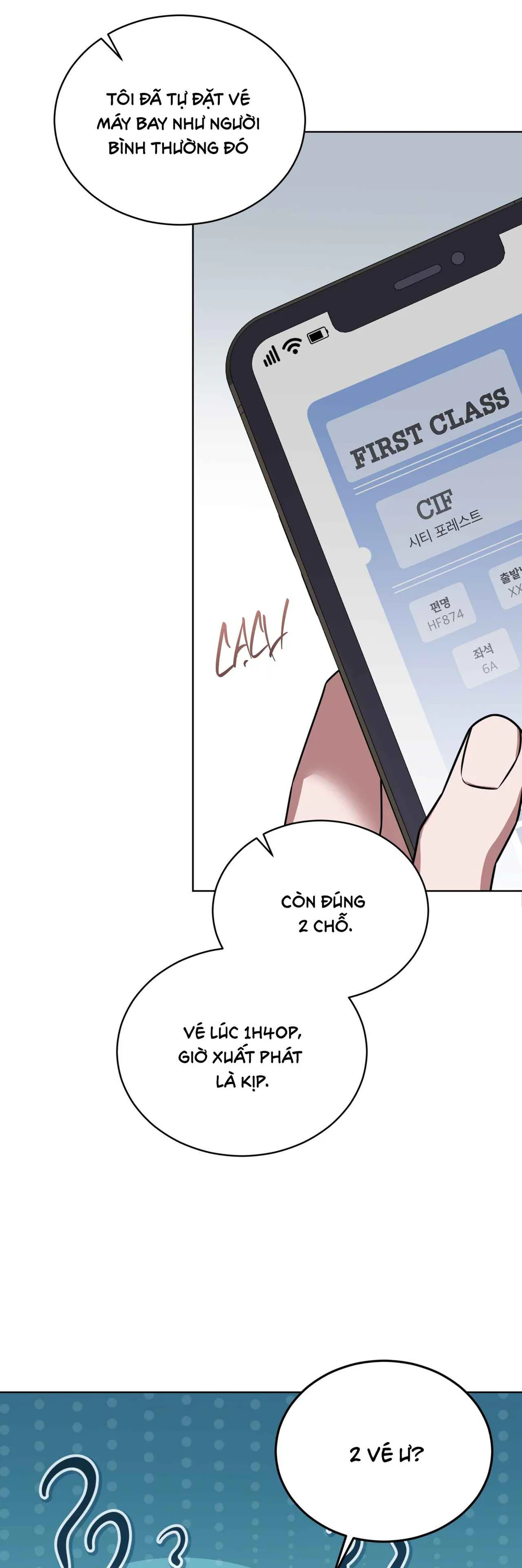  - Trang 