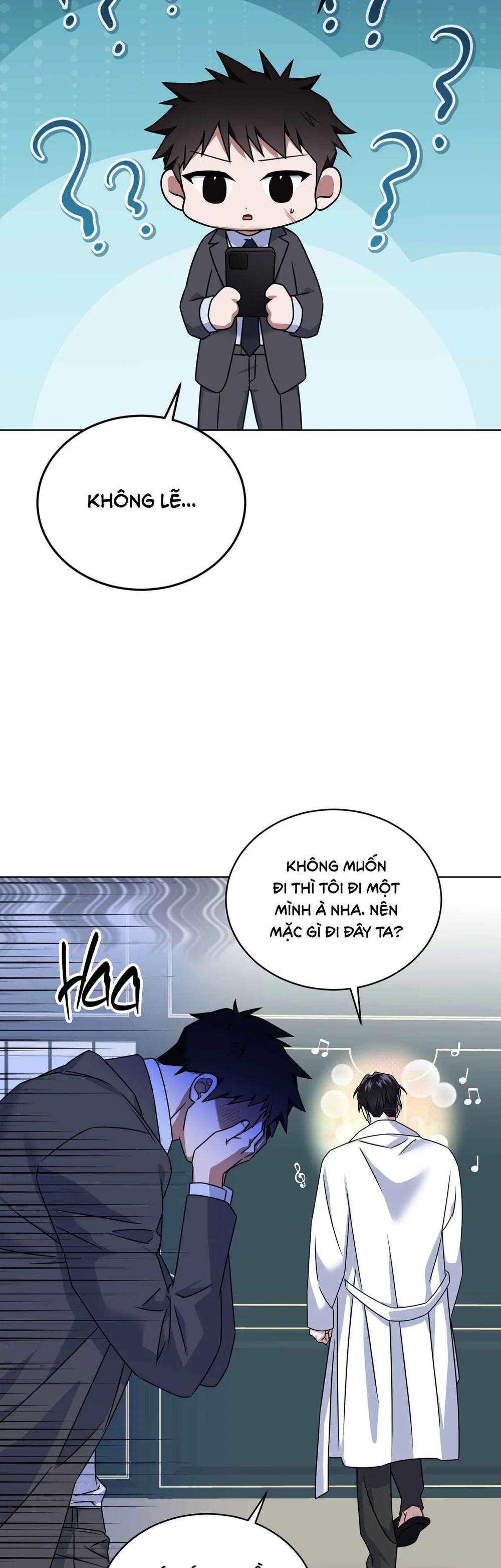  - Trang 