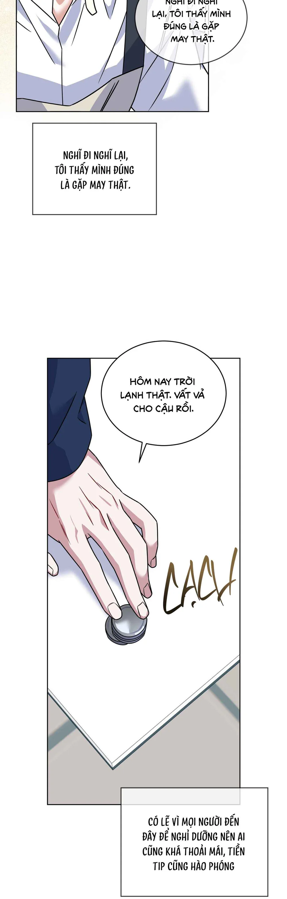 - Trang 