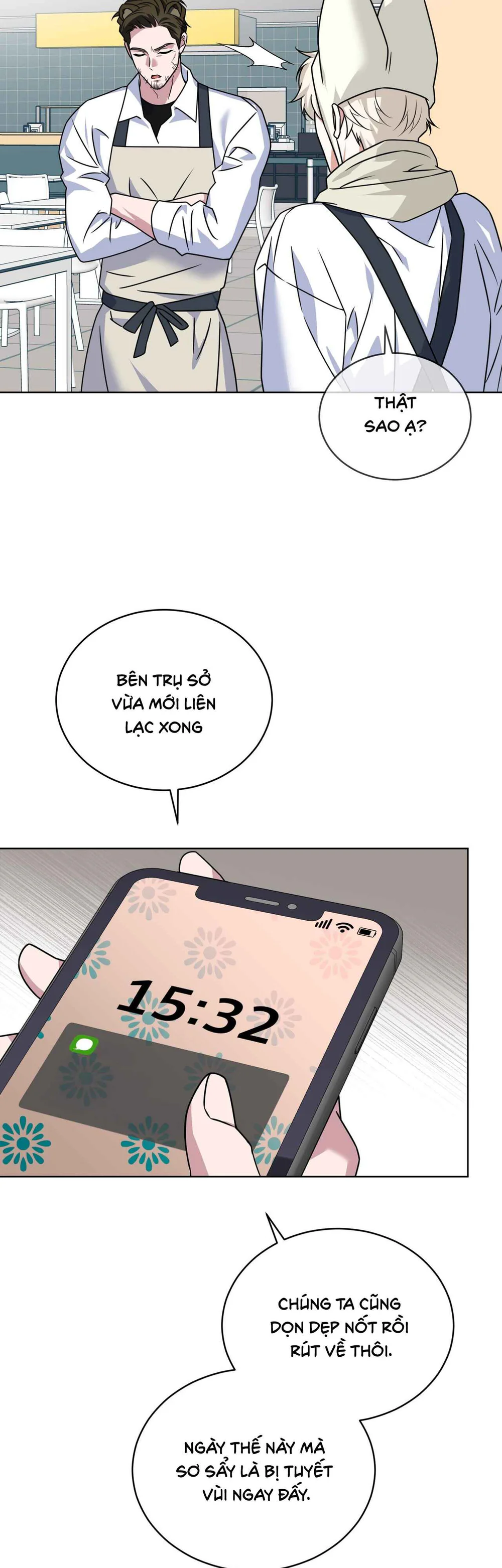  - Trang 