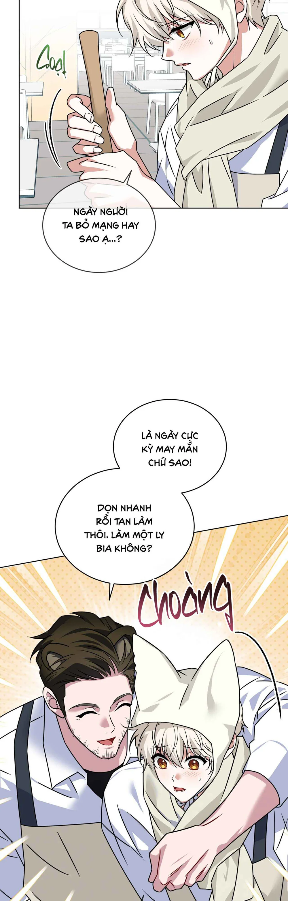  - Trang 