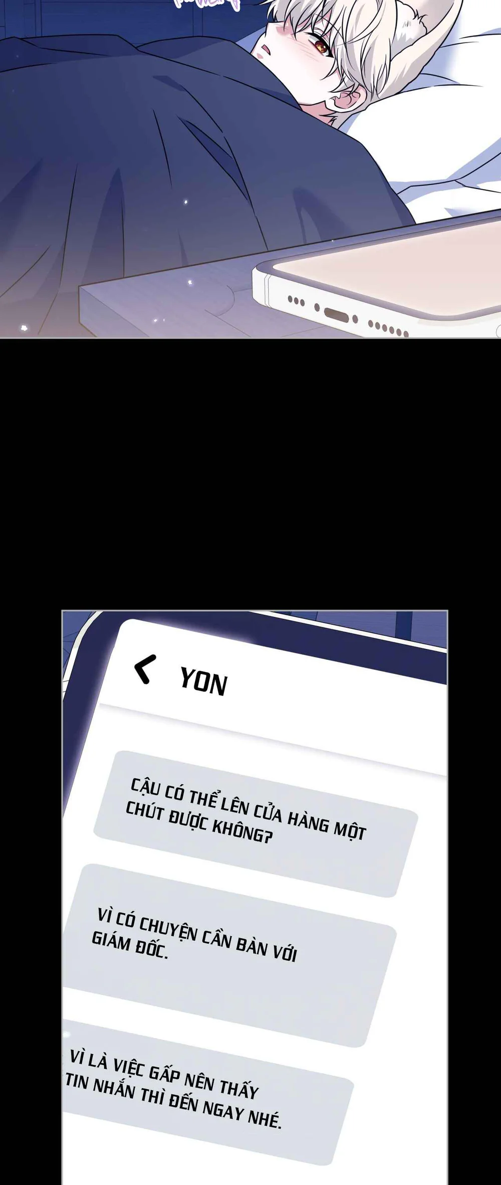  - Trang 
