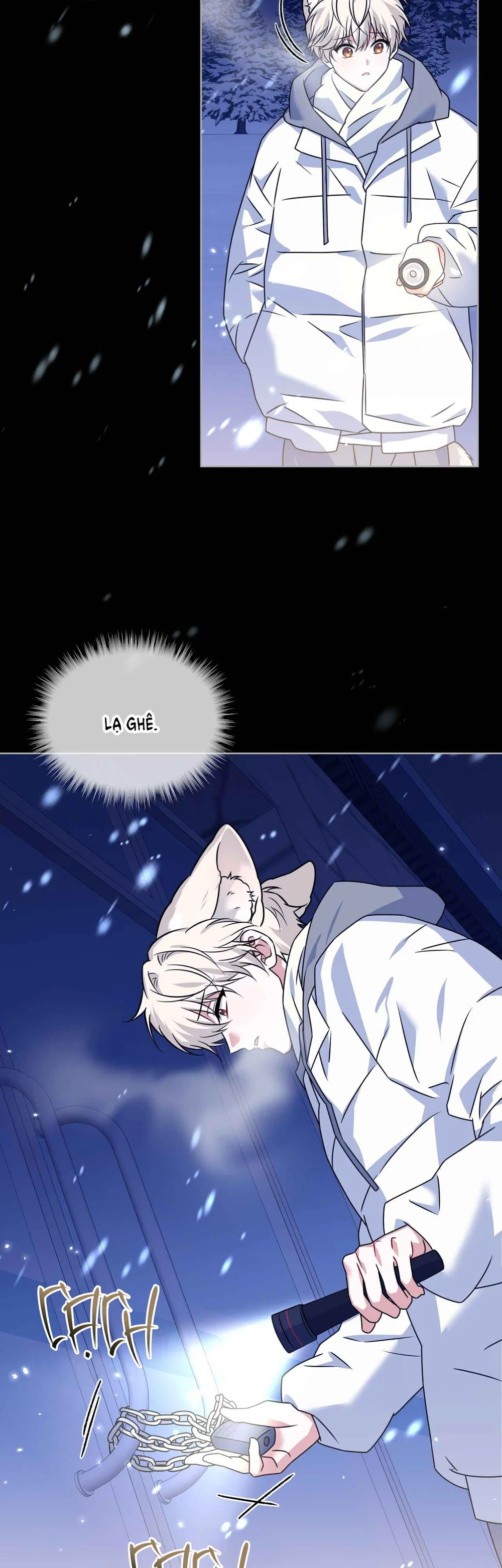  - Trang 