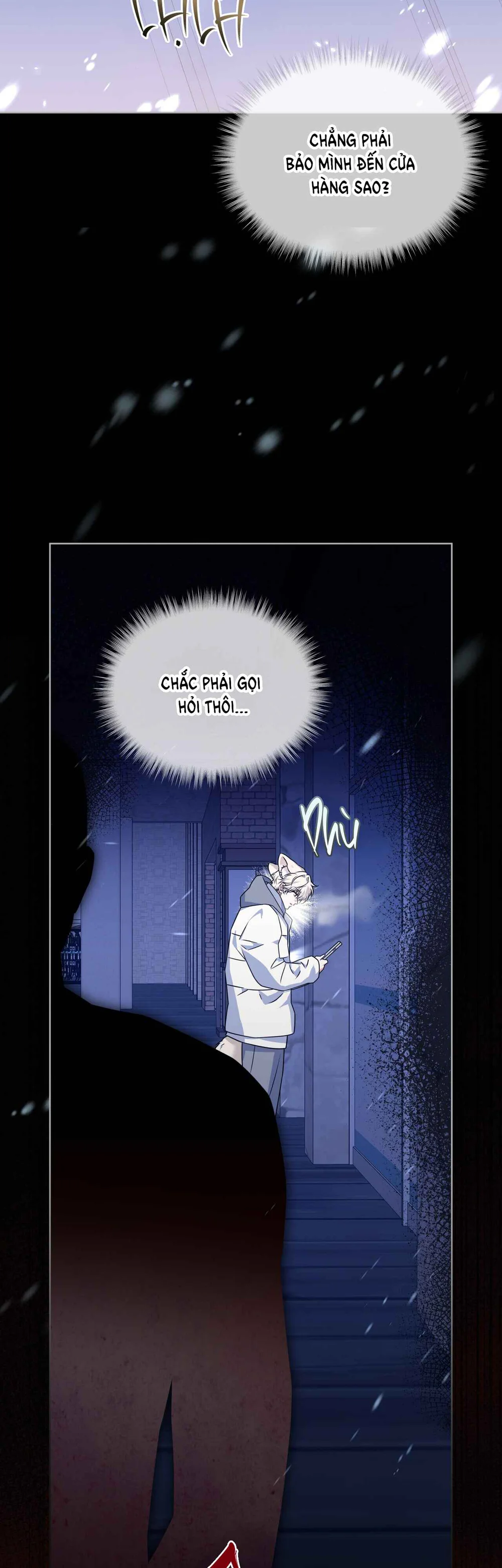  - Trang 