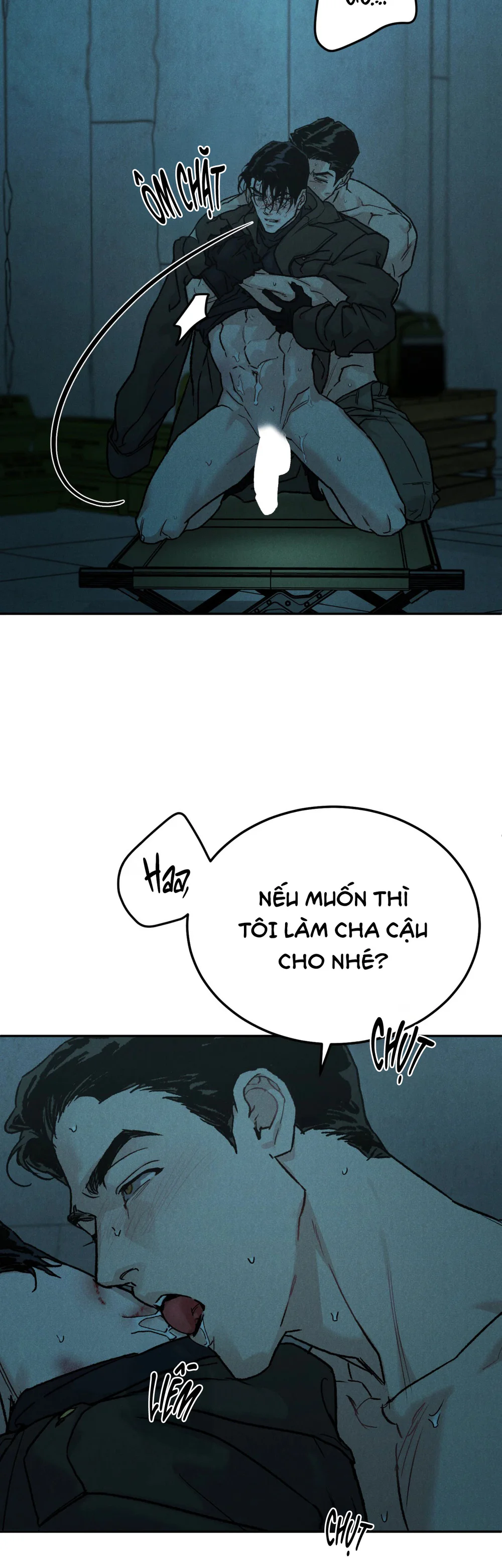 Trang 28