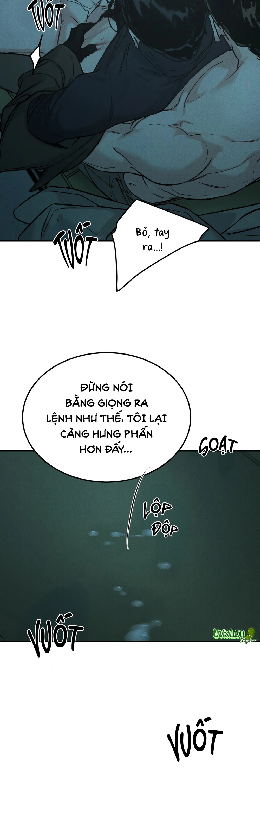 Trang 33