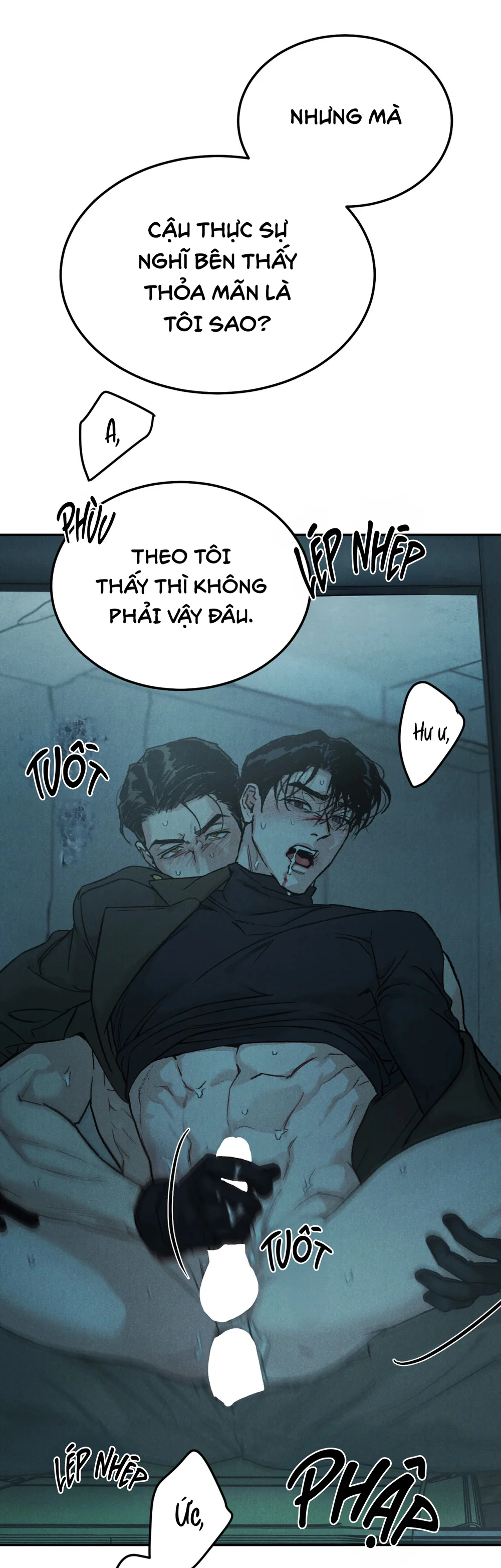 Trang 34