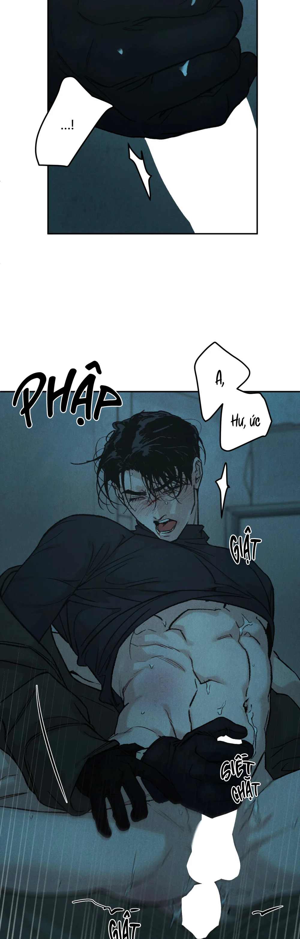 Trang 38