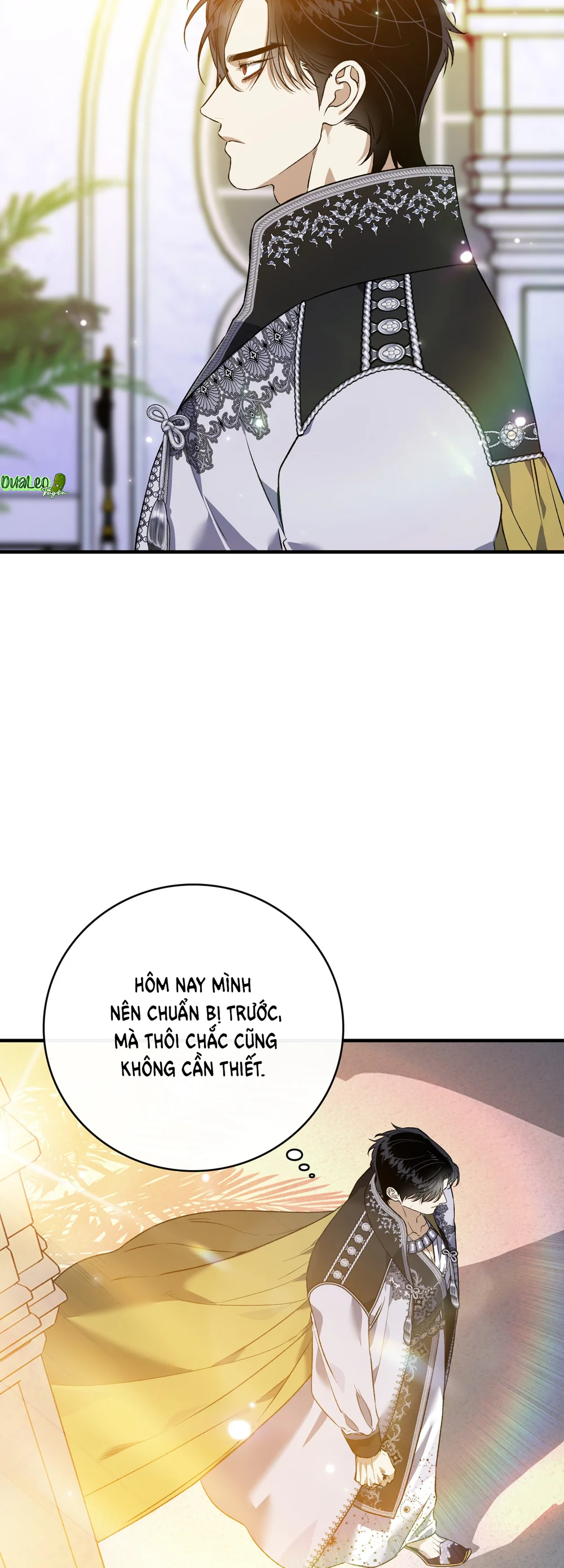  - Trang 