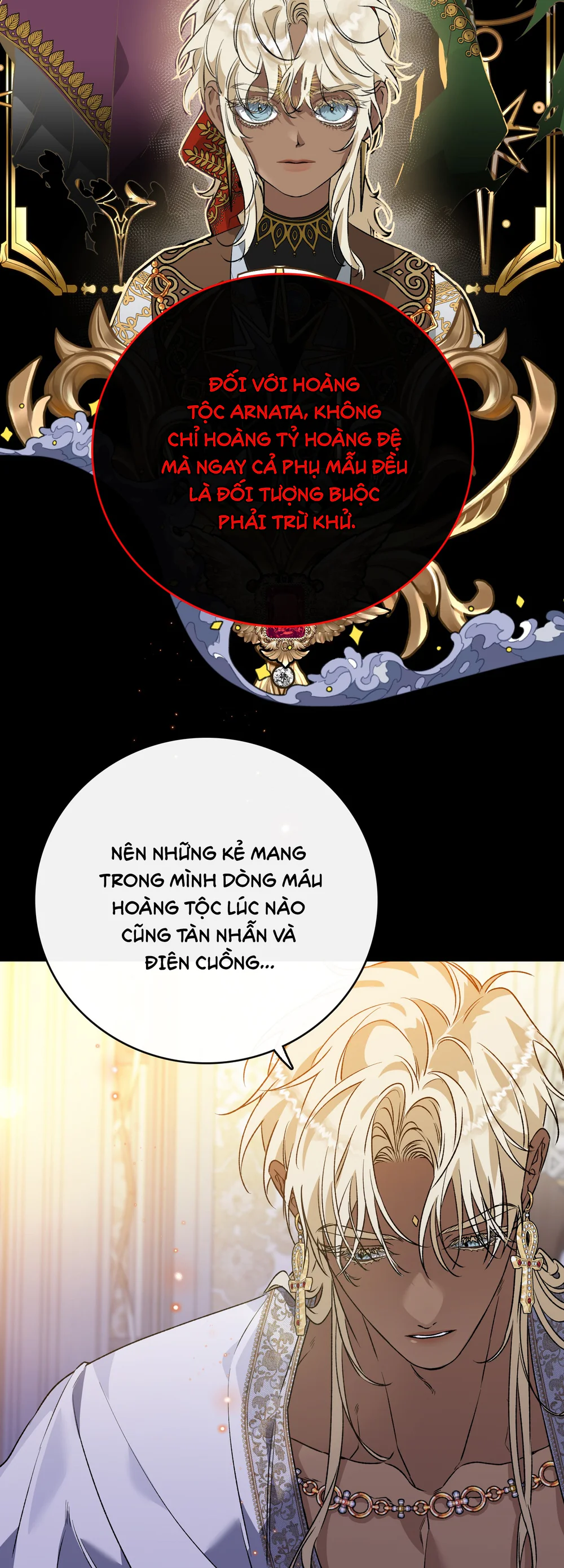  - Trang 