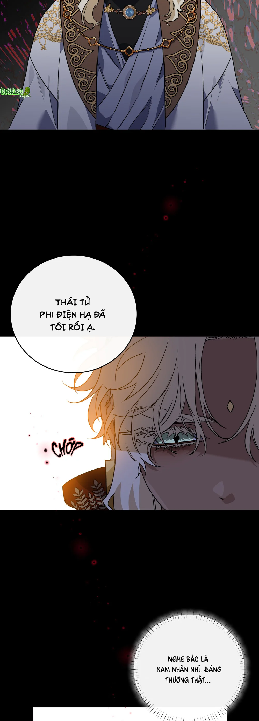  - Trang 