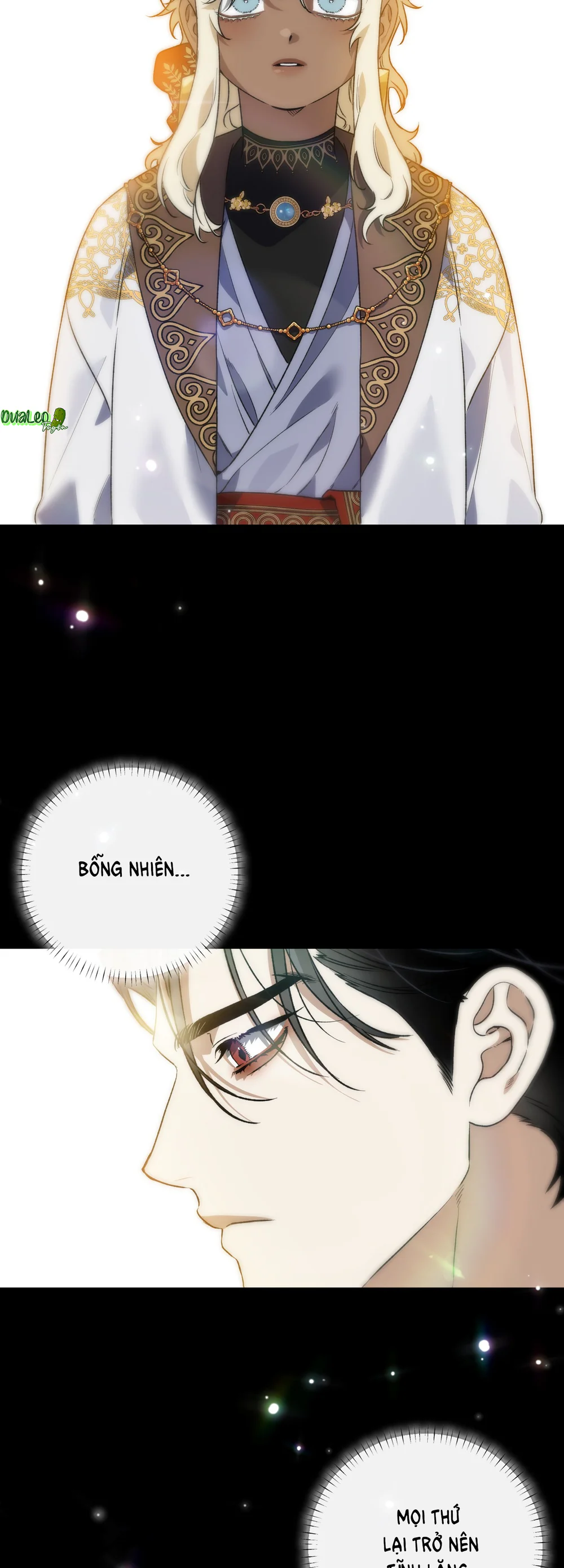  - Trang 