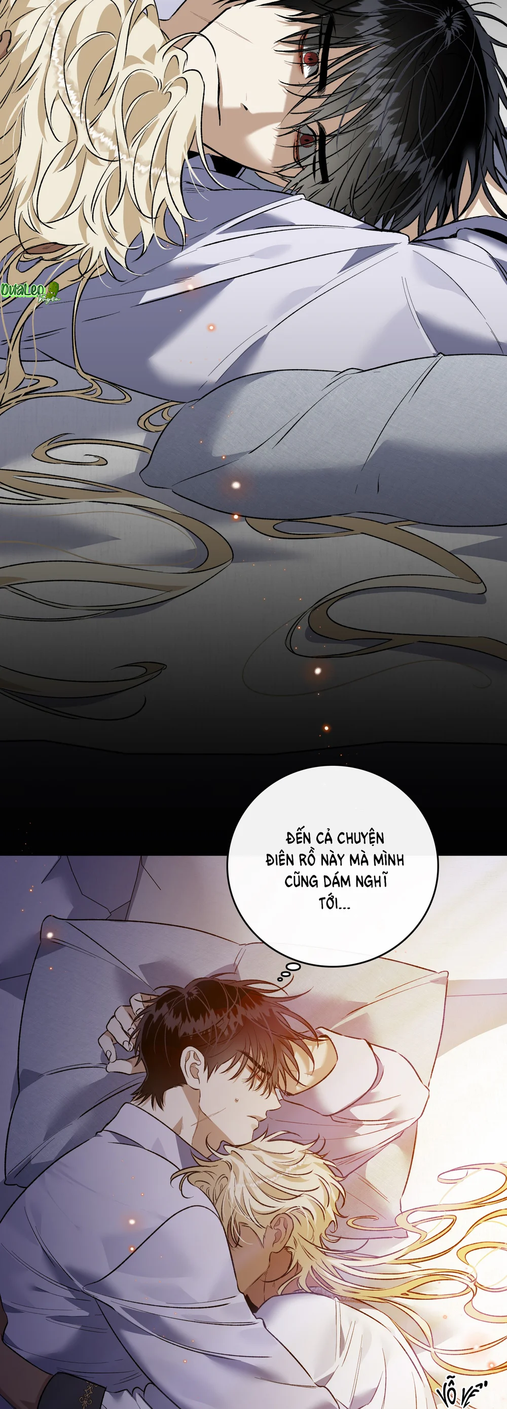  - Trang 