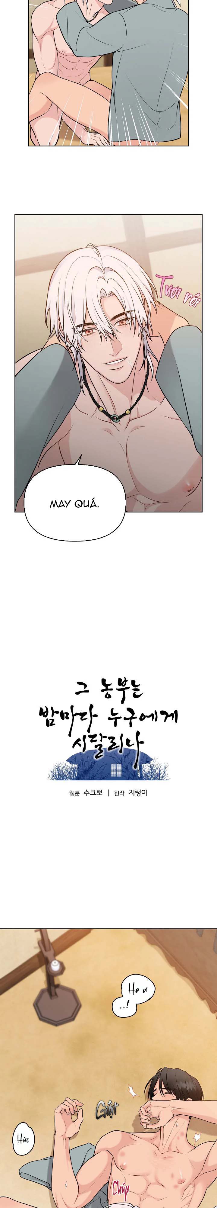  - Trang 