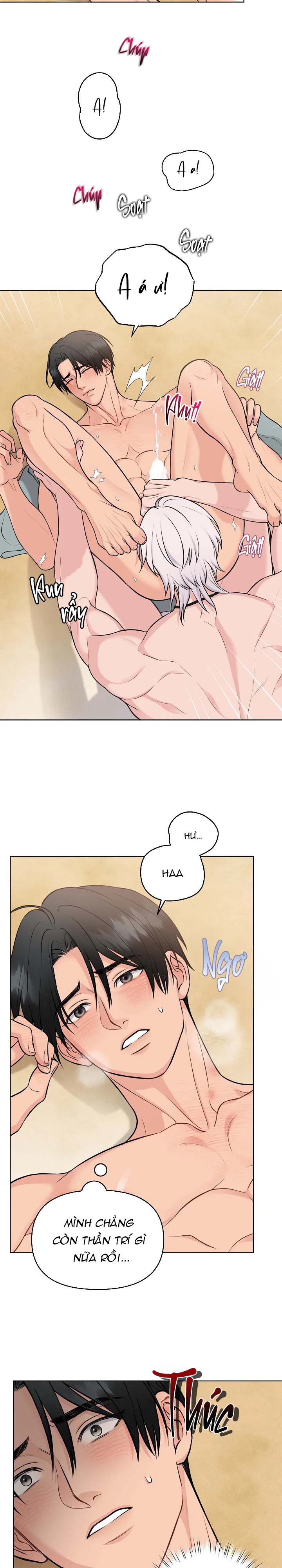  - Trang 