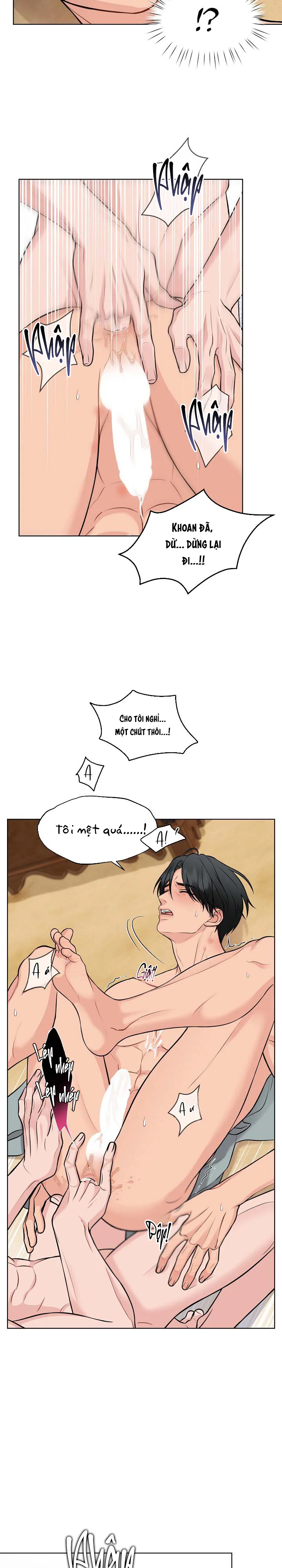  - Trang 
