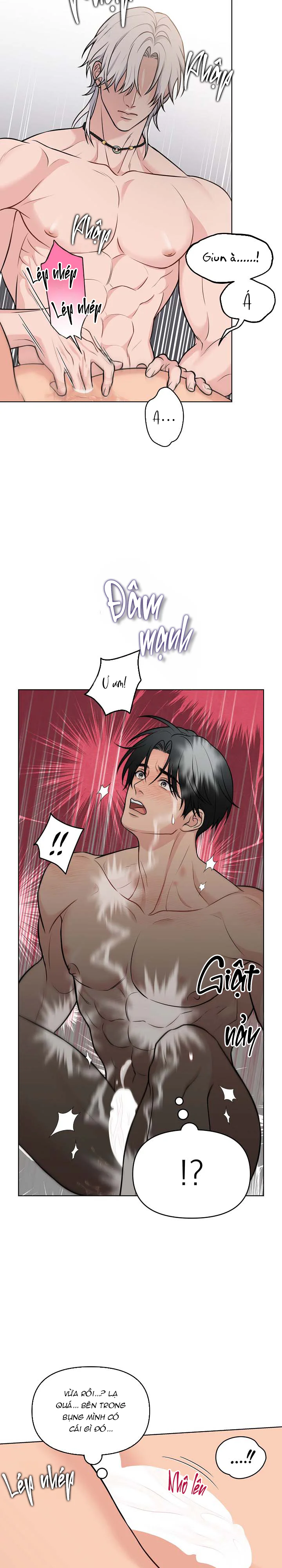  - Trang 