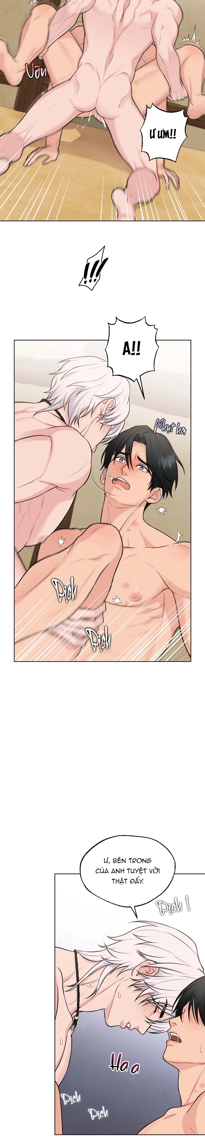  - Trang 
