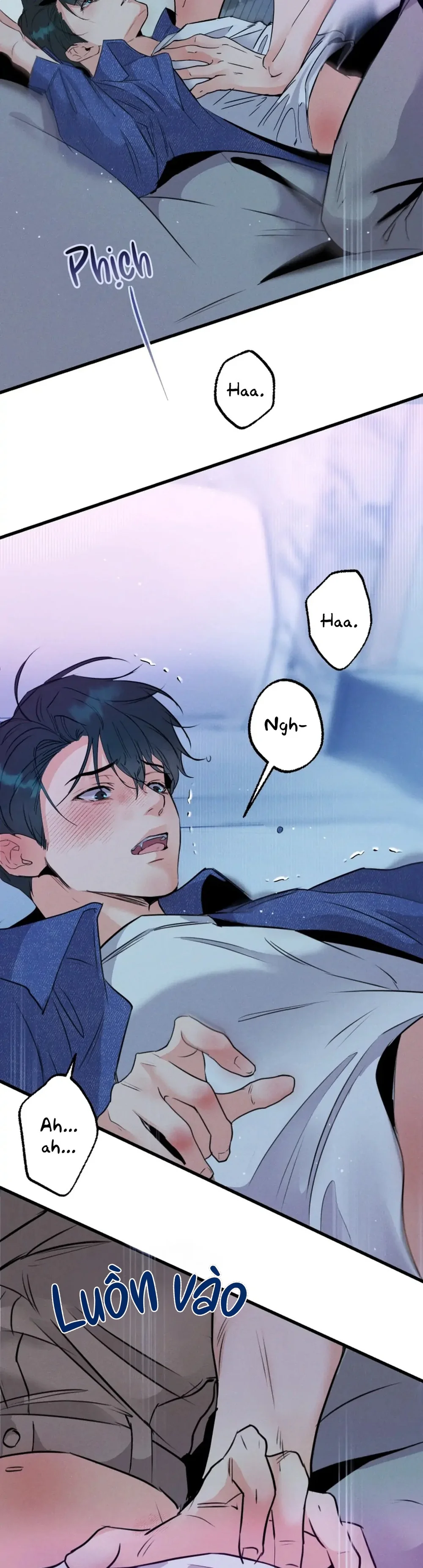  - Trang 