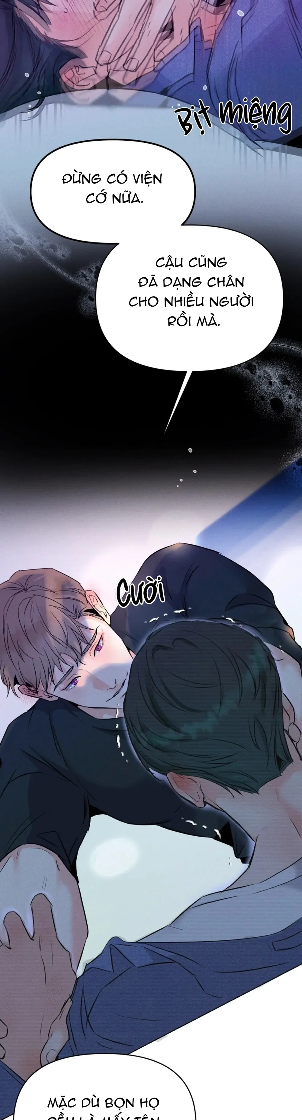  - Trang 