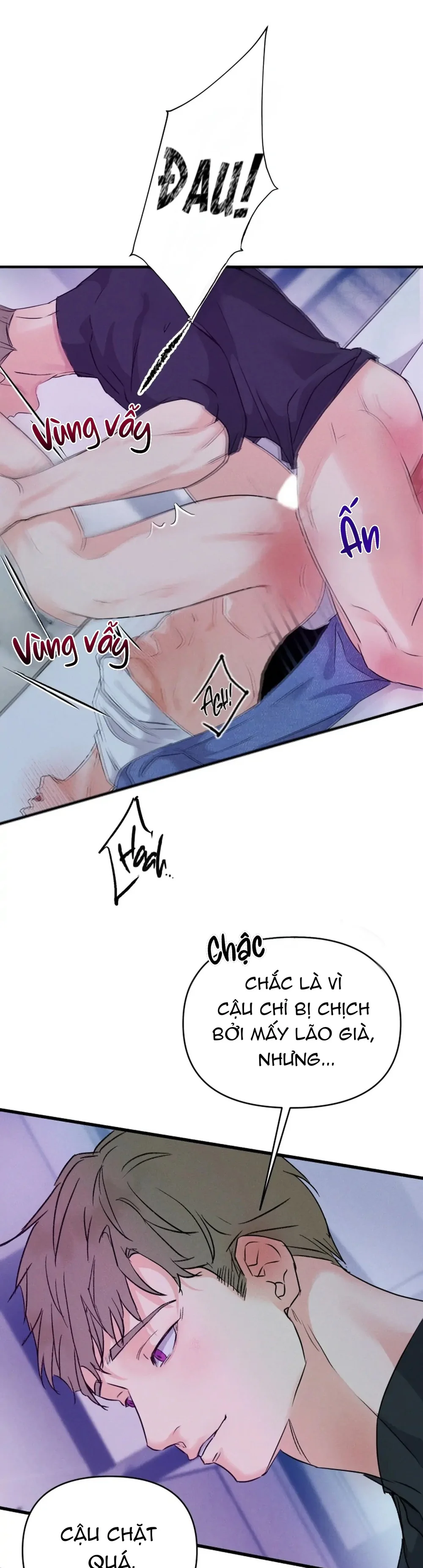 - Trang 