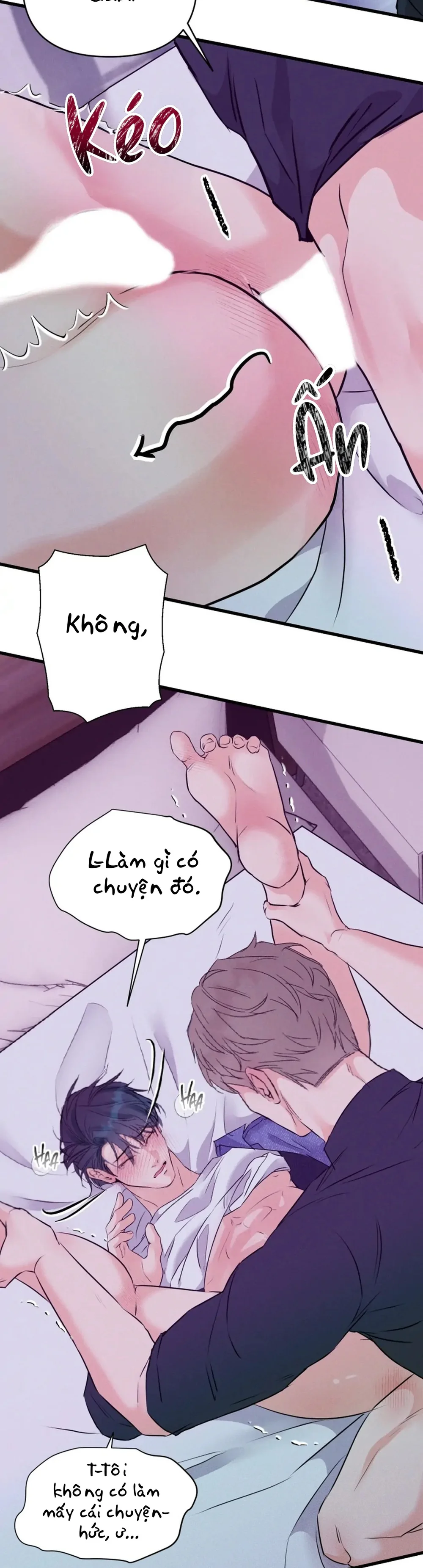  - Trang 