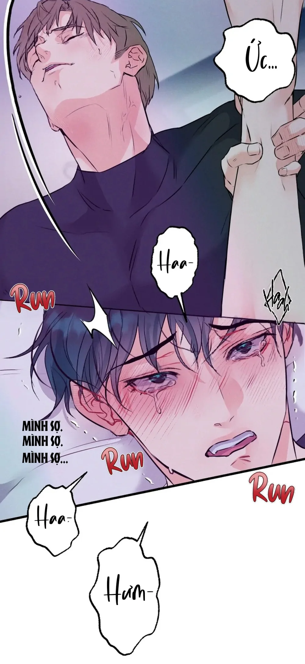  - Trang 