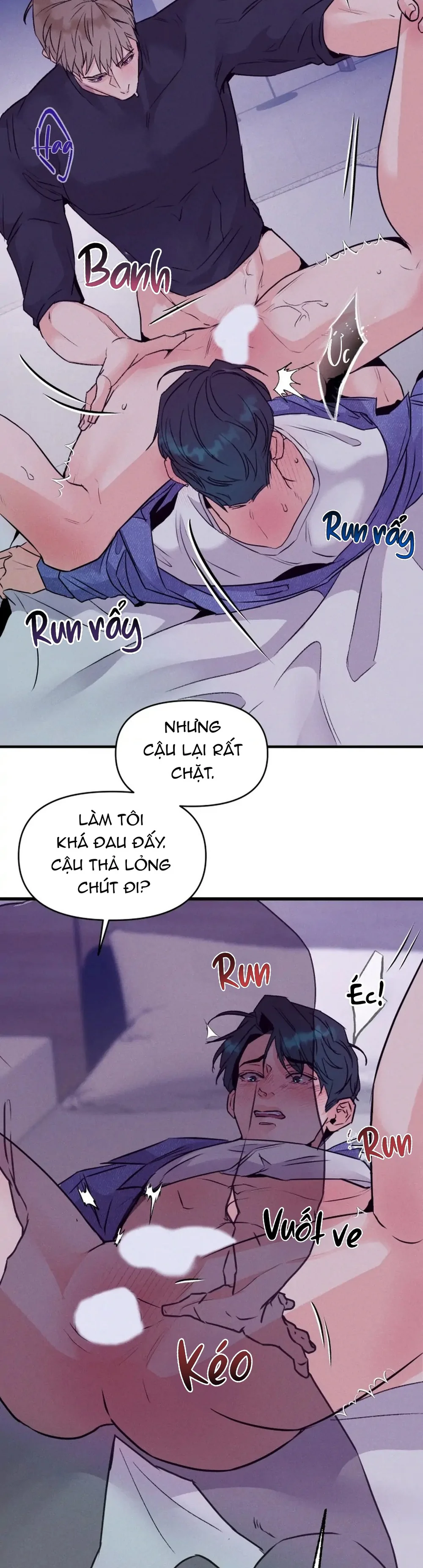  - Trang 