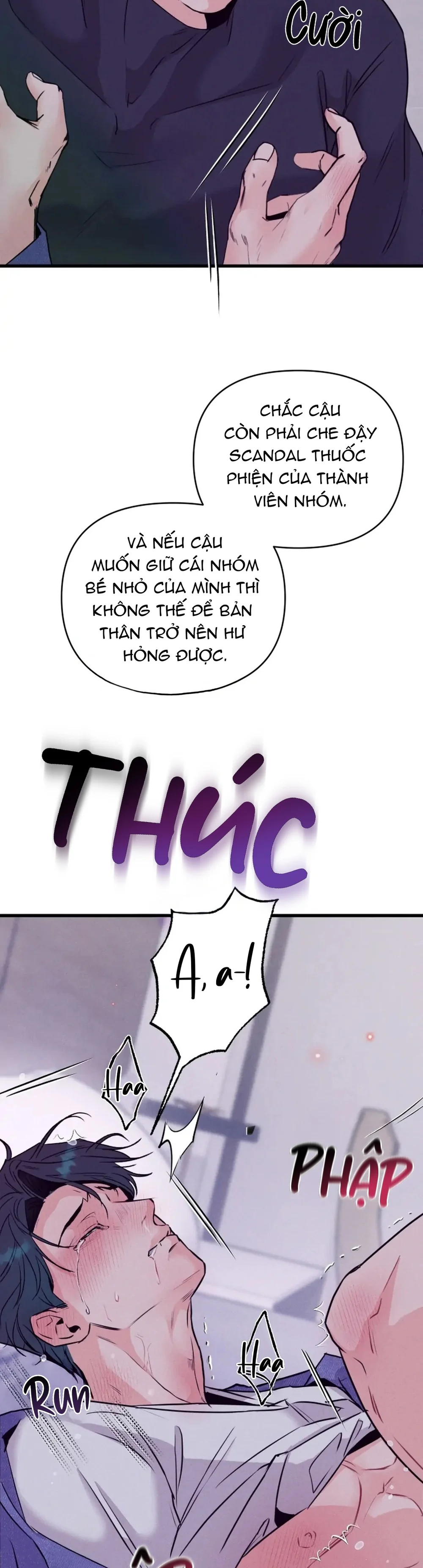  - Trang 