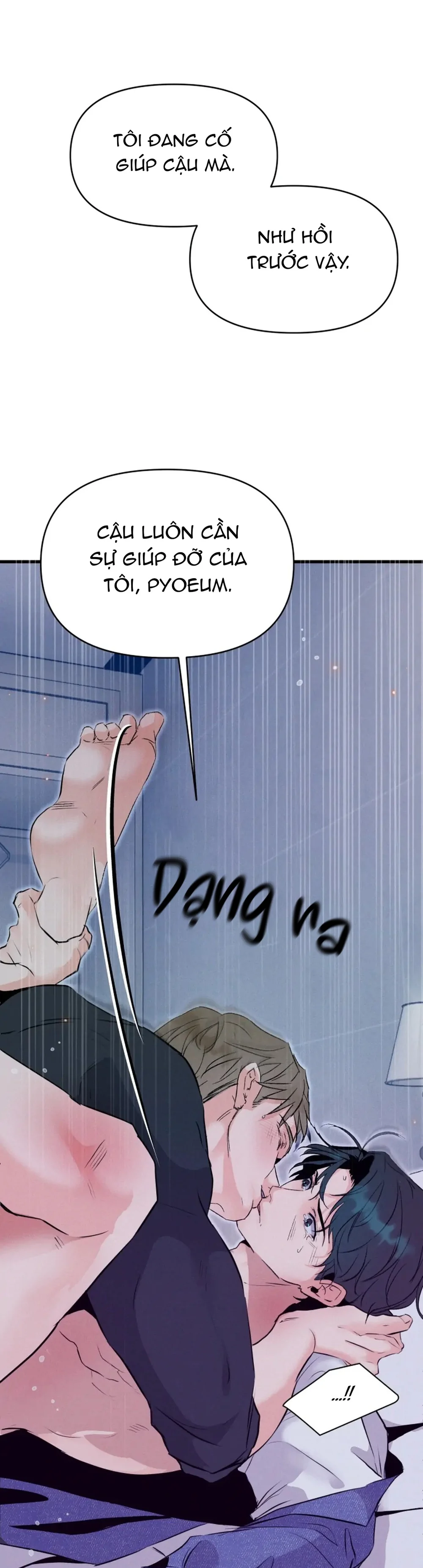 - Trang 