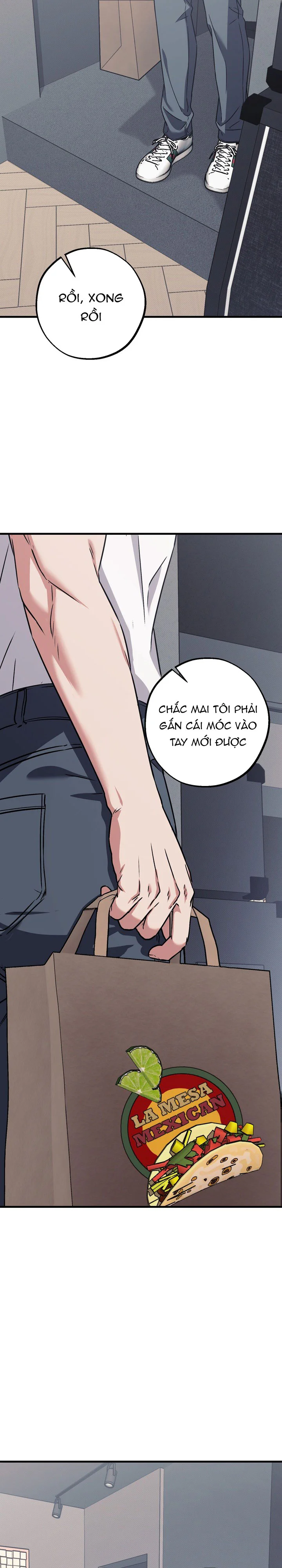 Trang 2