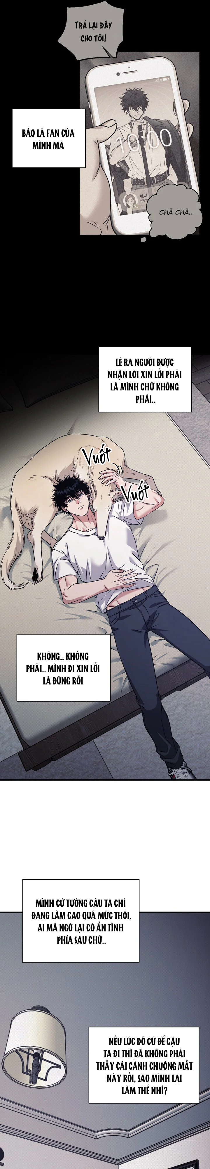 Trang 27