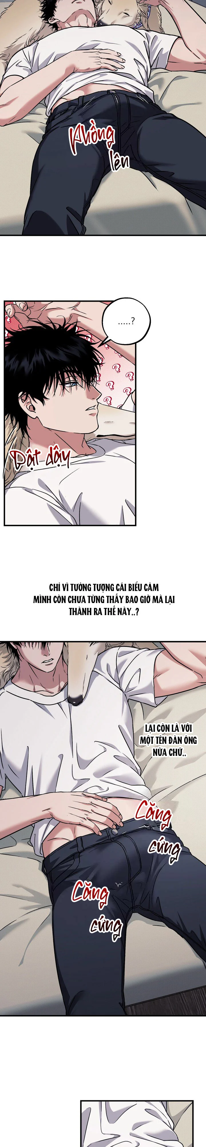 Trang 29