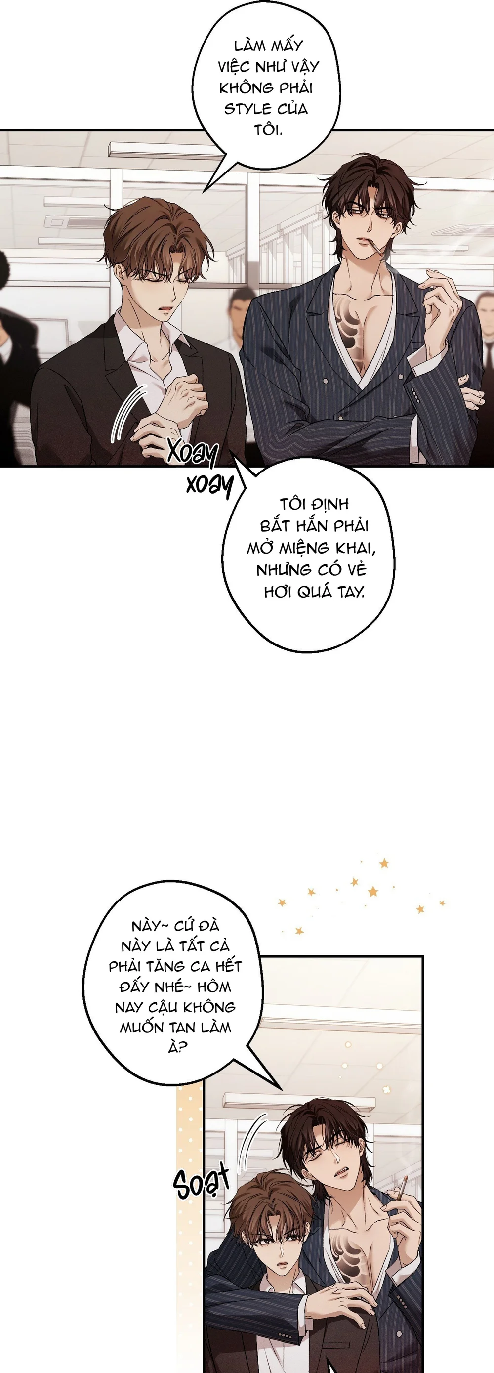  - Trang 