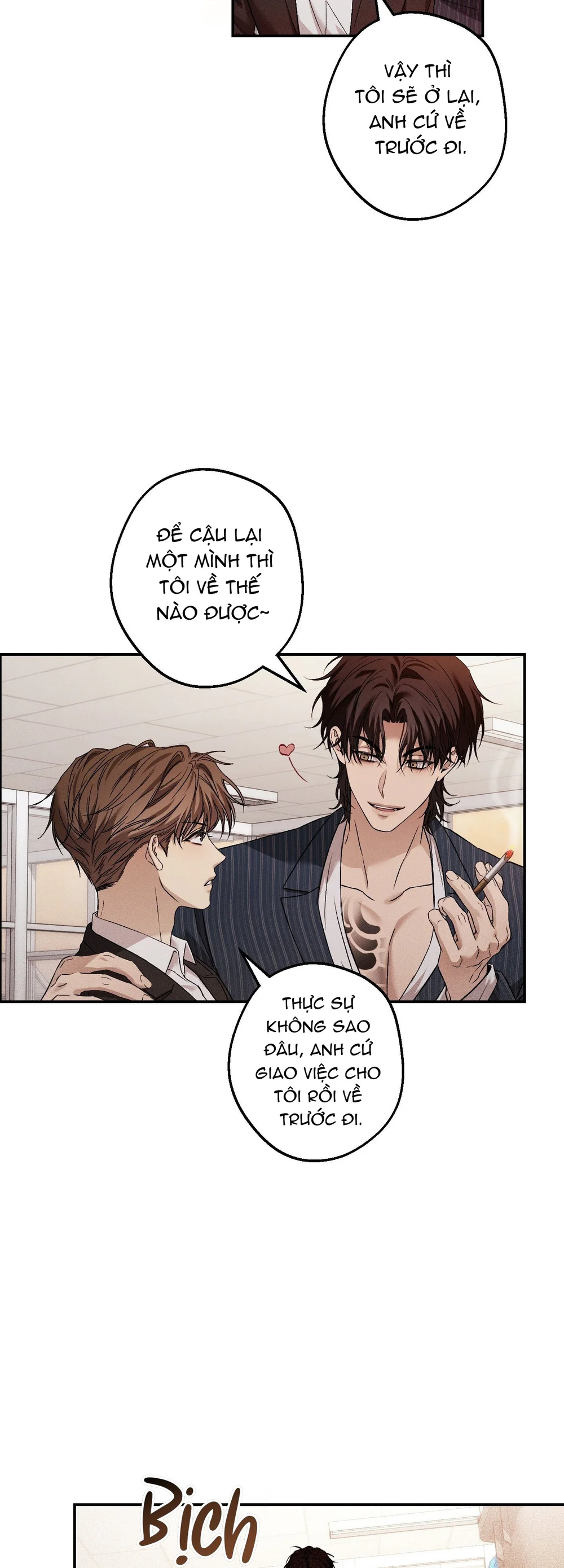  - Trang 