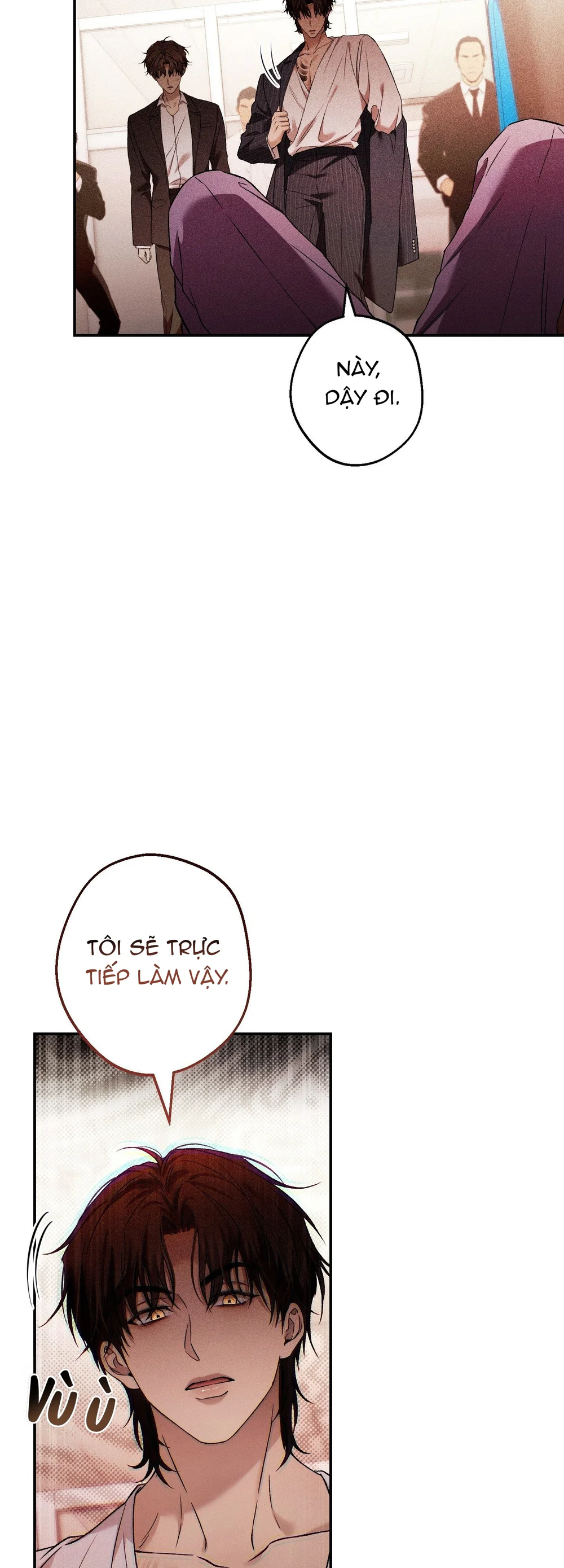  - Trang 