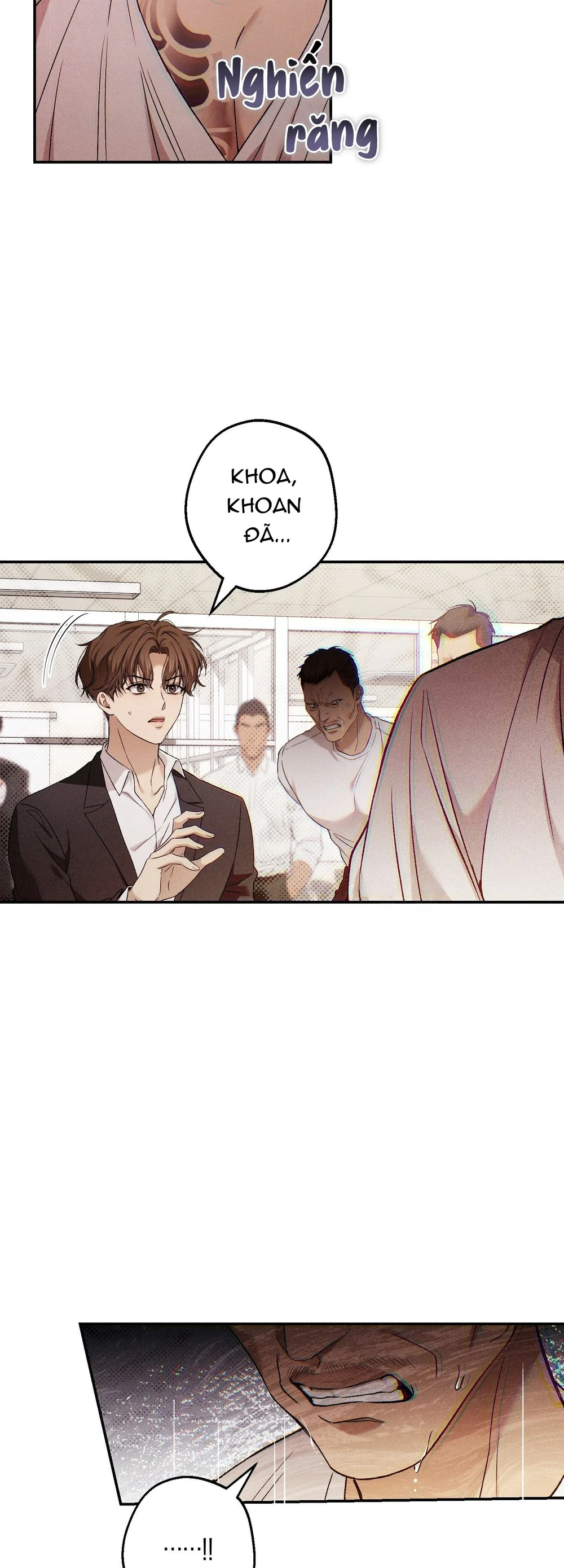  - Trang 