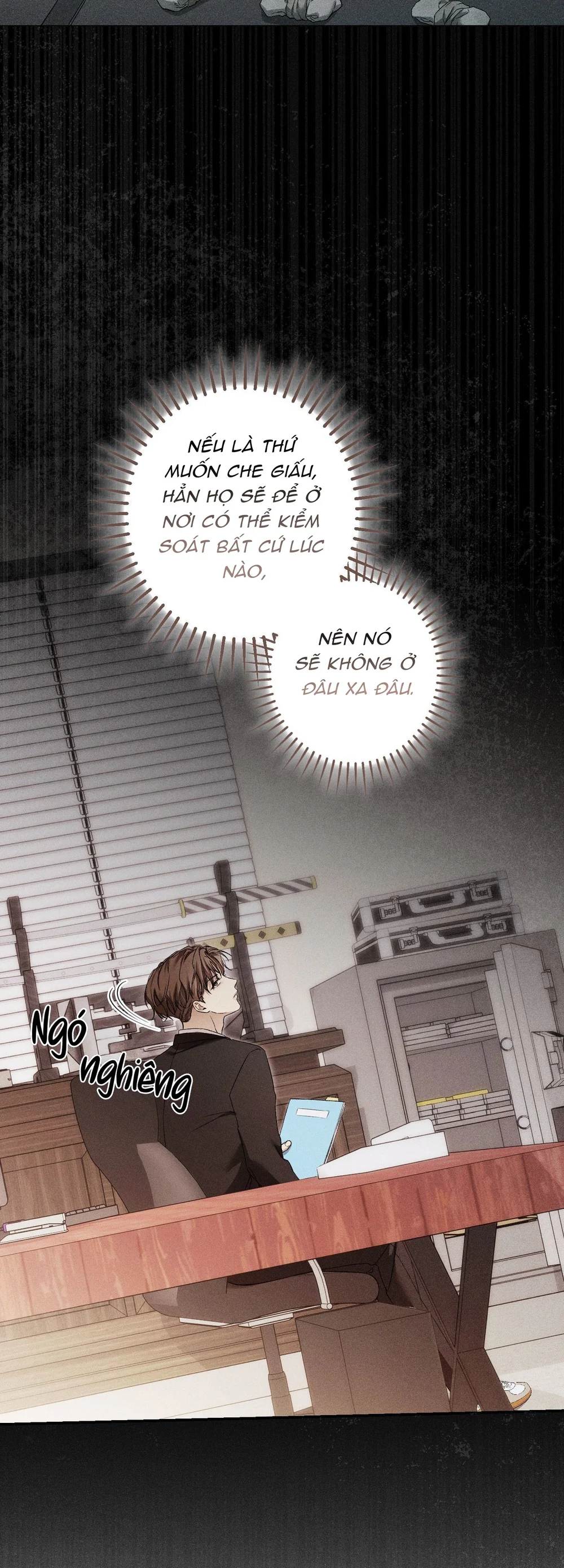  - Trang 