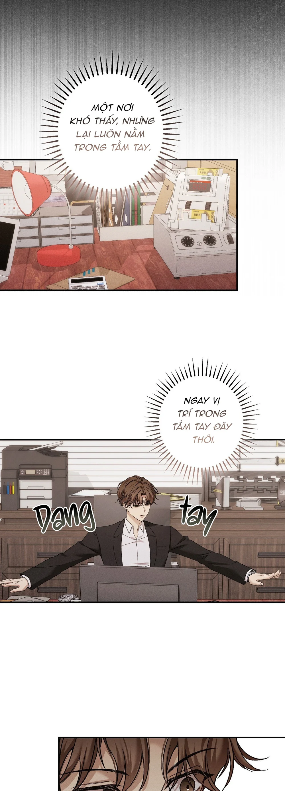  - Trang 