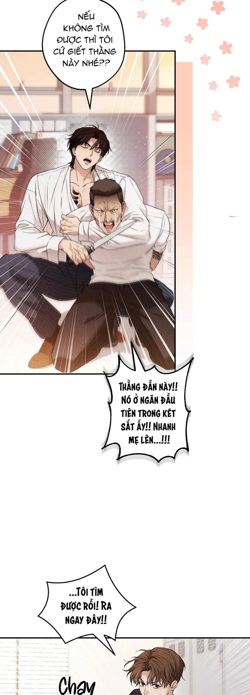  - Trang 